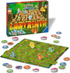 Labyrinth-Pokemon-Ravensburger