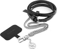 laccio-da-collo-portatelefono-guess-universale-grey