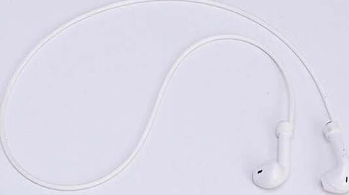 Product Image-0