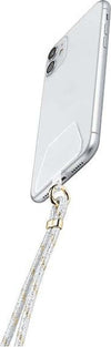 Product Image-2