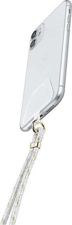 Product Image-2