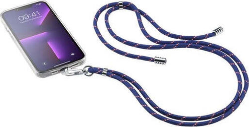 laccio-portatelefono-universale-da-collo-blu