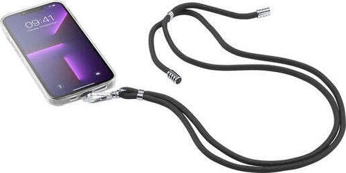 laccio-portatelefono-universale-da-collo-nero