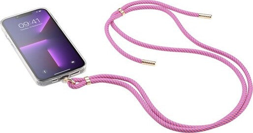 laccio-portatelefono-universale-da-collo-pink
