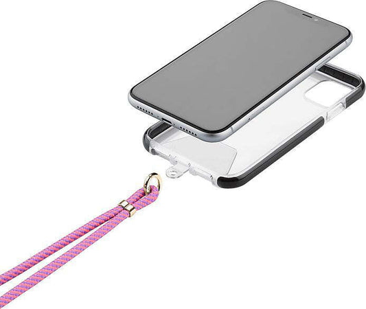 laccio-portatelefono-universale-da-collo-pink