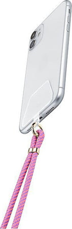 Product Image-2
