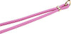 Product Image-3