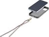 laccio-portatelefono-universale-da-collo-rosegold