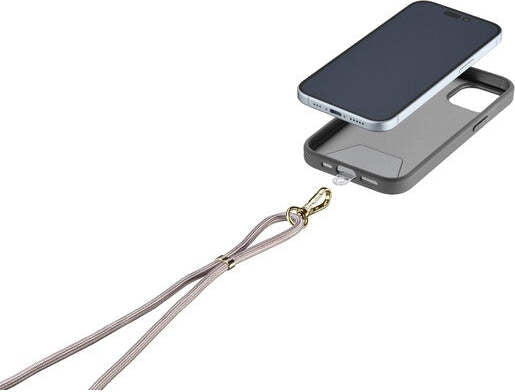 laccio-portatelefono-universale-da-collo-rosegold