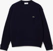 Lacoste-Maglie-Blu-da-donna