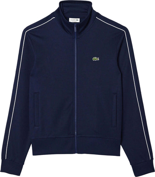 Lacoste-Maglie-Blu-da-uomo