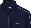 Lacoste-Maglie-Blu-da-uomo