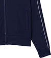 Lacoste-Maglie-Blu-da-uomo