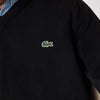 Lacoste Pullover Uomo Maglione Tinta Unita Scollo v 100% Cotone Maglione Classico Fashion Polsini a Coste Moda/Uomo/Abbigliamento/Maglioni e cardigan/Maglioni Euforia - Bronte, Commerciovirtuoso.it