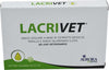 LACRIVET-GOCCE-OCULARI-STRIP-10-FLACONCINI-0,5-ML