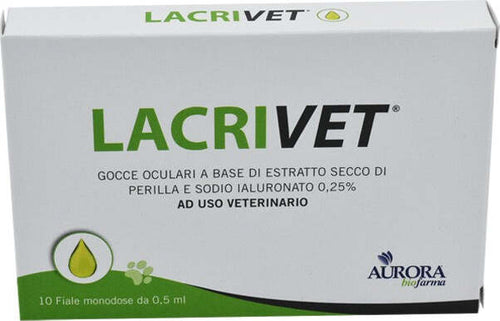 LACRIVET-GOCCE-OCULARI-STRIP-10-FLACONCINI-0,5-ML