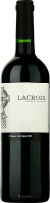 Lacroix-AOC-Bordeaux-Supérieur-CT-Domaines-Sarl