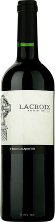 Lacroix-AOC-Bordeaux-Supérieur-CT-Domaines-Sarl