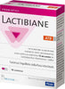LACTIBIANE-ATB-integratore-alimentare-10-capsule-Biocure
