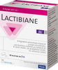 Lactibiane-IKI-integratore-alimentare-10-bustine-Biocure