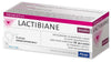 Lactibiane imedia 5stick