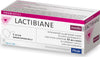 Lactibiane-Imedia-integratore-alimentare-5-stick-orodispersibili-Biocure