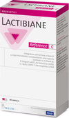 Lactibiane-Reference-integratore-alimentare-30-capsule-Biocure