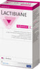 Lactibiane-Reference-integratore-alimentare-30-capsule-Biocure