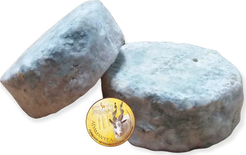 Lactica-formaggio-a-pasta-morbida-Siciliano