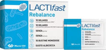 LACTIFAST-10-BUSTINE