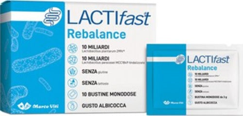 LACTIFAST-10-BUSTINE