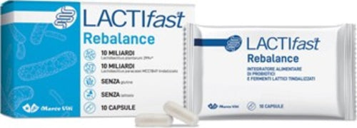 LACTIFAST-10-CAPSULE