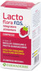 Lacto-Flora-Fos-Masticabile-integratore-alimentare-30-compresse-Farmaderbe