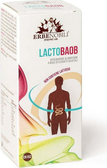 LACTOBAOB-42-CAPSULE
