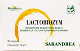 LACTOBIOZYM-integratore-alimentare-36-capsule-Sarandrea