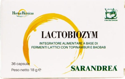 LACTOBIOZYM-integratore-alimentare-36-capsule-Sarandrea