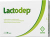 LACTODEP-integratore-alimentare-30-capsule-Erbozeta