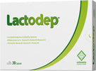 LACTODEP-integratore-alimentare-30-capsule-Erbozeta