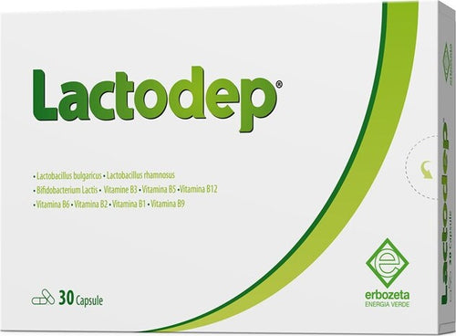 LACTODEP-integratore-alimentare-30-capsule-Erbozeta