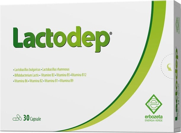 LACTODEP-integratore-alimentare-30-capsule-Erbozeta
