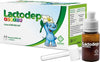LACTODEP-JUNIOR-integratore-alimentare-8-flaconcini-Erbozeta