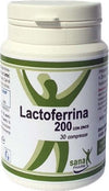 LACTOFERRINA-200-integratore-alimentare-30-compresse-Origini-Naturali