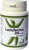 LACTOFERRINA-200-integratore-alimentare-30-compresse-Origini-Naturali