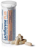 Product Image-0