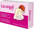 LACTOGAL®-PLUS-integratore-alimentare-30-compresse-Pegaso