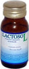 LACTOSOL-POLVERE-30-G