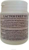 LACTOSTREP-MIX-integratore-alimentare-50-capsule-da-400-mg-Sarandrea