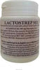 LACTOSTREP-MIX-integratore-alimentare-50-capsule-da-400-mg-Sarandrea