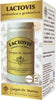 LACTOVIS-Prebiotico-e-Probiotico-100-g-polvere-Dr.-Giorgini