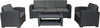 LACUS---salotto-da-giardino-completo-di-cuscini-intreccio-in-rattan-sintetico-Antracite-Milani-Home